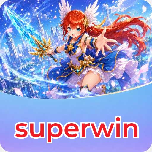 Download FAQ
