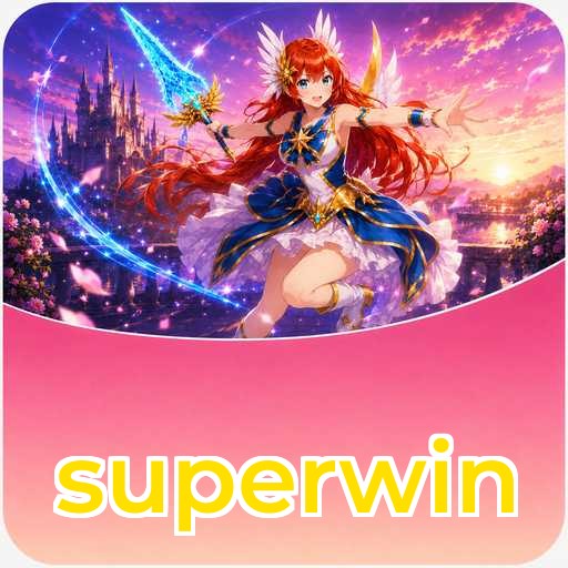 Scenario Penggunaan
