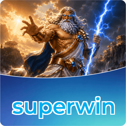 Penggunaan FAQ