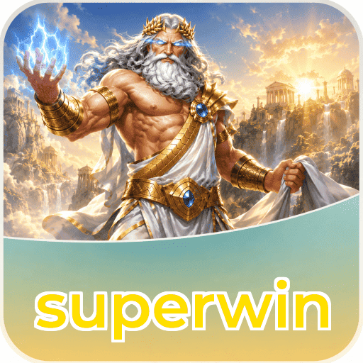 Panduan Download