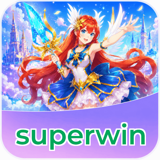 Struktur File APK