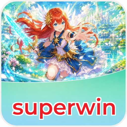 Developer Info