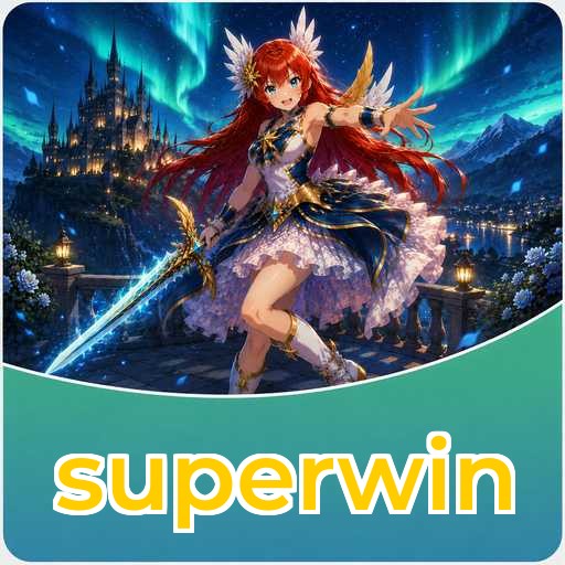 Expert Verdict & Recommendations