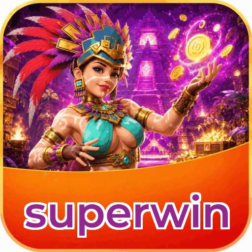 Download FAQ